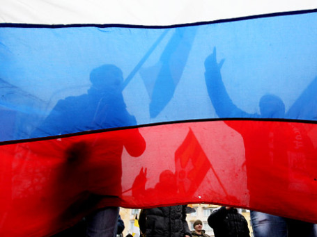 Фото: РИА Новости