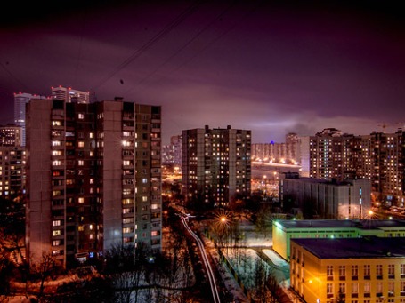 Фото: PH|Photography/flickr.com