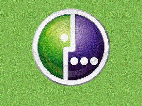 Фото: megafon.ru