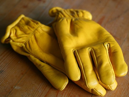 Фото: TheSundayBest/flickr.com