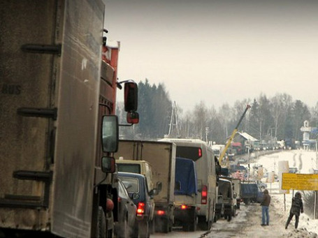 Фото: Tverigrad.ru