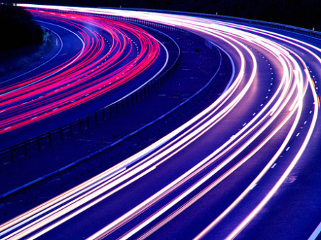 Фото: freefotouk_7/flickr.com