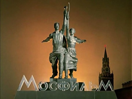Фото: cinema.mosfilm.ru