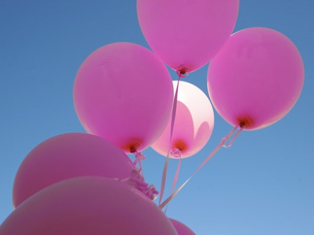 Фото: Jk***/flickr.com