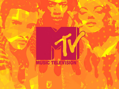 Фото: mtv.com
