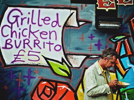Фото: montuschi/flickr.com