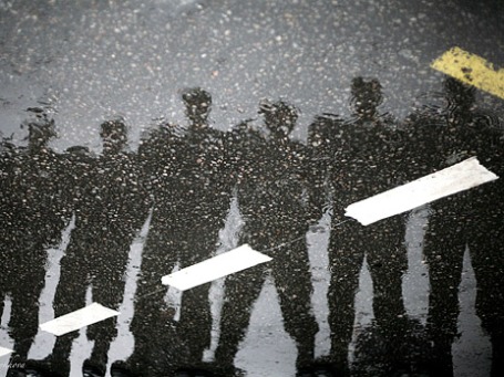 Фото: Nuria Fatych/flickr.com