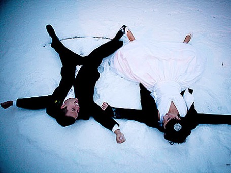 Фото: Anne Ruthmann/flickr.com