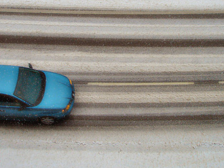 Фото: ferran/flickr.com