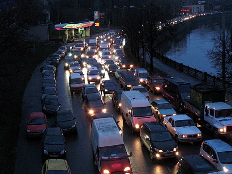 Фото: Planetgordon com/flickr.com