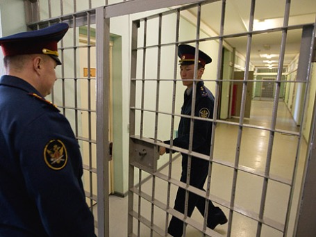 Фото: Антон Белицкий/BFM.ru