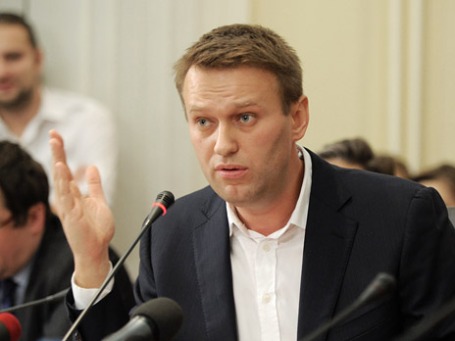 Фото: Григорий Собченко/BFM.ru