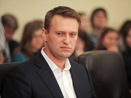 Фото: Григорий Собченко/BFM.ru
