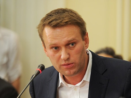 Фото: Григорий Собченко/BFM.ru