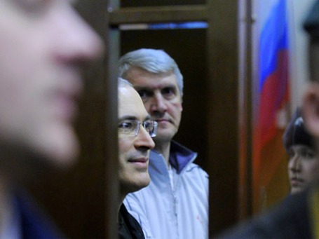 Фото: РИА Новости