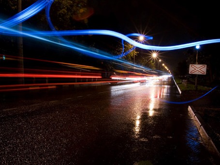Фото: Korzana/flickr.com