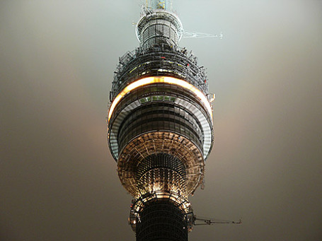Фото: .cesare./flickr.com