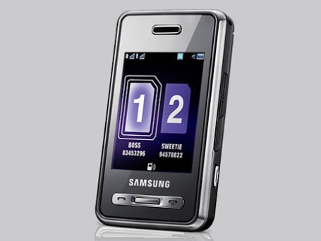 Фото: samsung.com