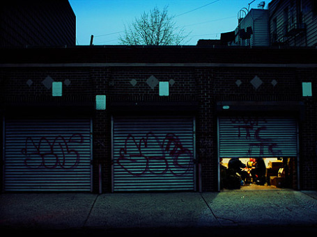Фото: marcgg/flickr.com