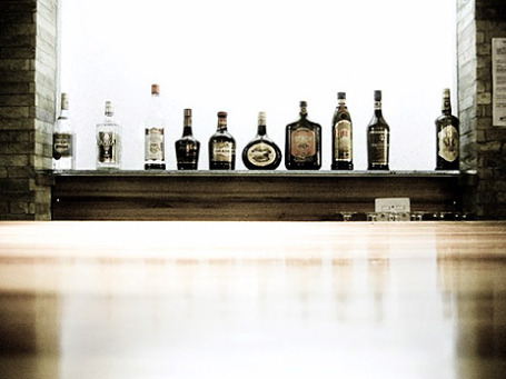 Фото: sacks08/flickr.com