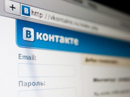 Фото: Антон Белицкий/BFM.ru