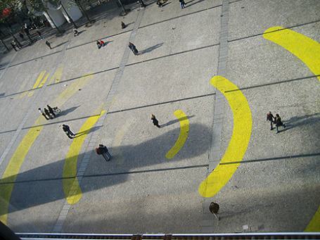 Фото: brendangates/flickr.com