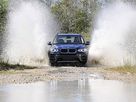 Фото: bmw.com