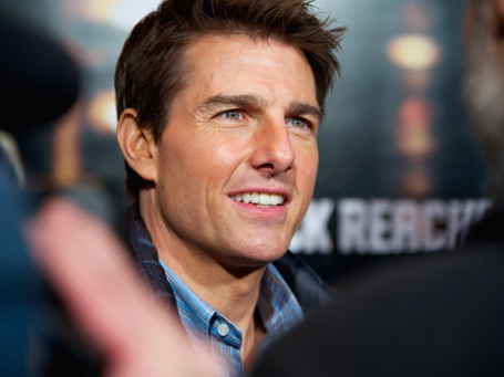 Фото: Getty Images/image.net