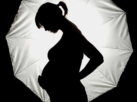 Фото: Jan vd Brink Fotografie/flickr.com