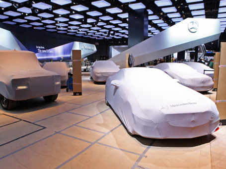 Фото: naias.com