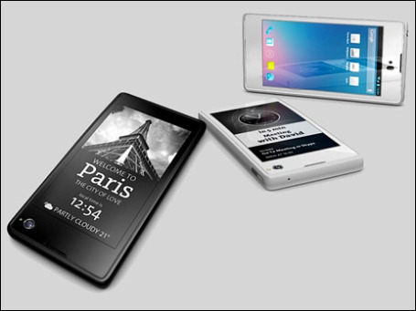Фото: yotaphone.com