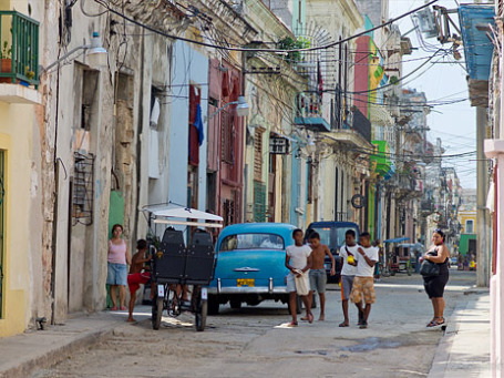 Фото: Manu_H/flickr.com