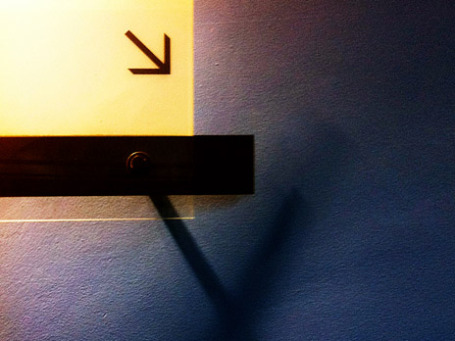 Фото: still_movements/flickr.com