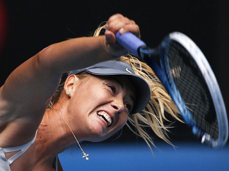 Фото: Reuters