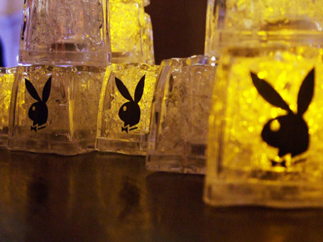 Фото: magerleagues/flickr.com