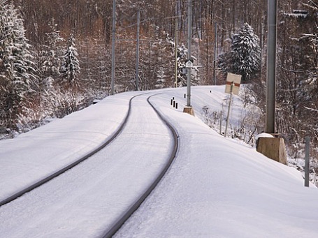 Фото: knight_killer/flickr.com