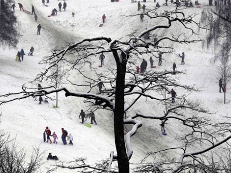 Фото: Reuters