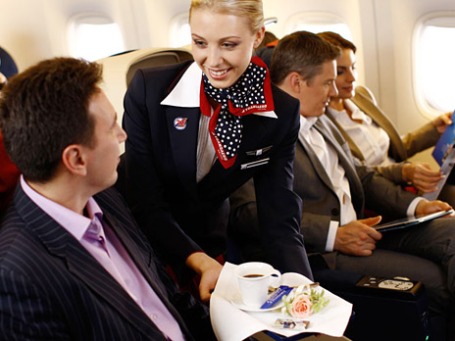 Фото: transaero.ru