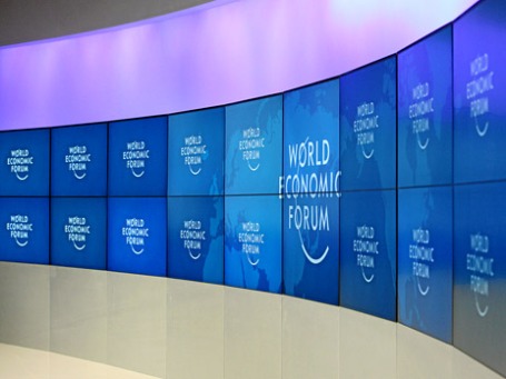 Фото: World Economic Forum/flickr.com