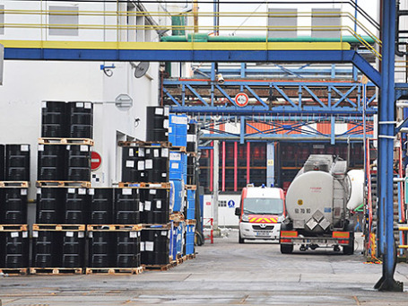 Фото: ИТАР-ТАСС