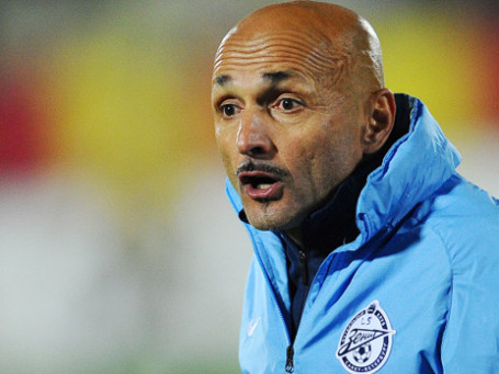 Фото: РИА Новости