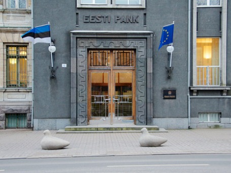 Фото: Riku Kettunen/flickr.com