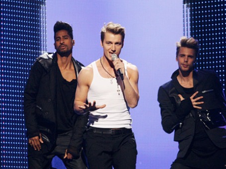 Фото: РИА Новости