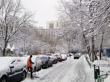 Фото: Вова/flickr.com