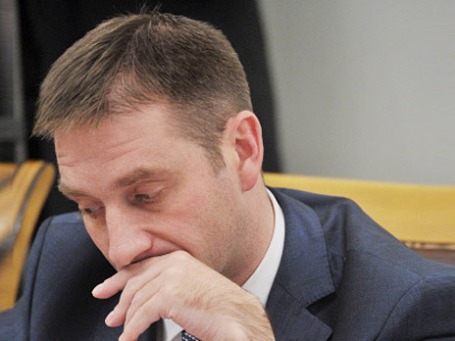 Фото: РИА Новости