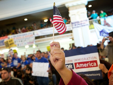 Фото: ProgressIL/flickr.com