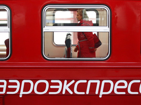 Фото: РИА Новости