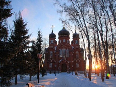 Фото: krest-mon.ru