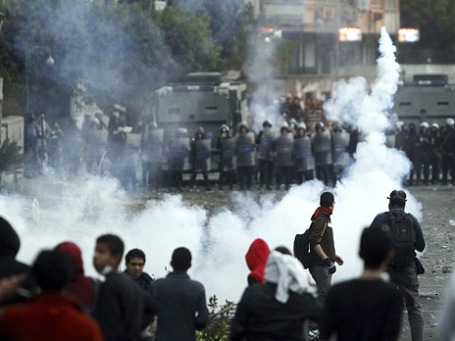 Фото: Reuters