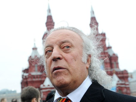 Фото: РИА Новости